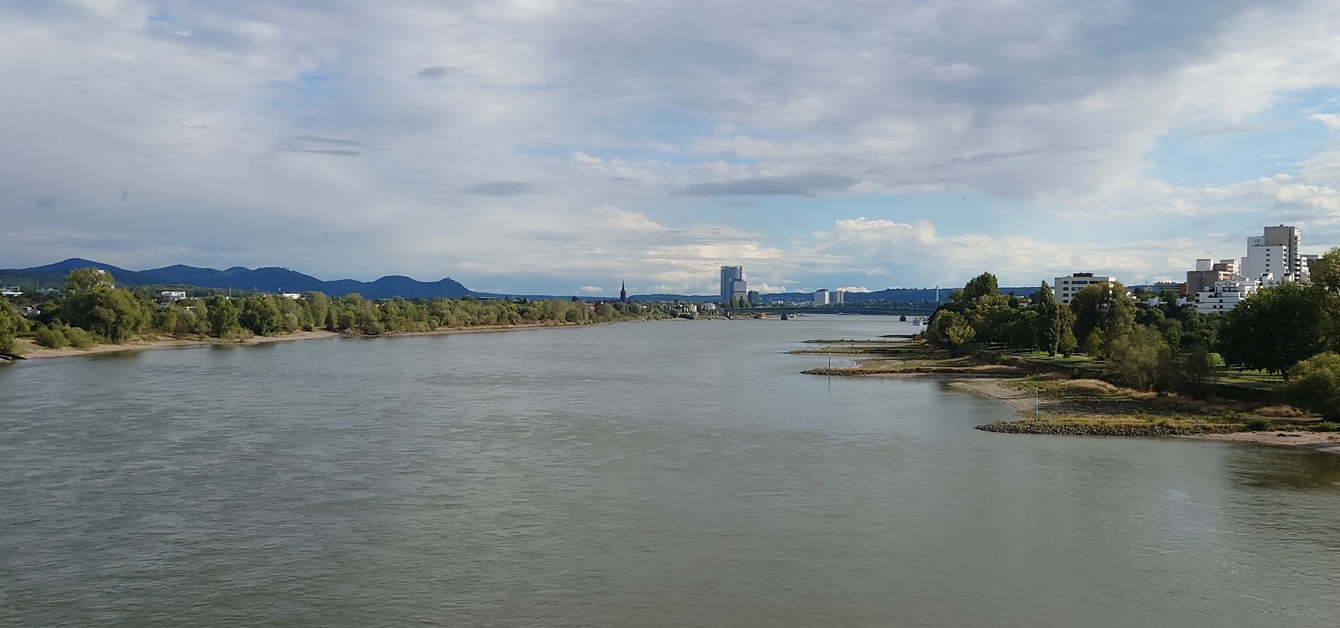 Blick auf die Bundesstatdt Bonn von der Friedrich-Ebert-Brücke (\\\\\\\\\\\\\\\\\\\\\\\\\\\\\\\\\\\\\\\\\\\\\\\\\\\\\\\\\\\\\\\\\\\\\\\\\\\\\\\\\\\\\\\\\\\\\\\\\\\\\\\\\\\\\\\\\\\\\\\\\\\\\\\\\\\\\\\\\\\\\\\\\\\\\\\\\\\\\\\\\\\\\\\\\\\\\\\\\\\\\\\\\\\\\\\\\\\\\\\\\\\\\\\\\\\\\\\\\\\\\\\\\\\\\\\\\\\\\\\\\\\\\\\\\\\\\\\\\\\\\\\\\\\\\\\\\\\\\\\\\\\\\\\\\\\\\\\\\\\\\\\\\\\\\\\\\\\\\\\\\\\\\\\\\\\\\\\\\\\\\\\\\\\\\\\\\\\\\\\\\\\\\\\\\\\\\\\\\\\\\\\\\\\\\\\\\\\\\\\\\\\\\\\\\\\\\\\\\\\\\\\\\\\\\\\\\\\\\\\\\\\\\\\\\\\\\\\\\\\\\\\\\\\\\\\\\\\\\\\\\\\\\\\\\\\\\\\\\\\\\\\\\\\\\\\"Nordbrücke\\\\\\\\\\\\\\\\\\\\\\\\\\\\\\\\\\\\\\\\\\\\\\\\\\\\\\\\\\\\\\\\\\\\\\\\\\\\\\\\\\\\\\\\\\\\\\\\\\\\\\\\\\\\\\\\\\\\\\\\\\\\\\\\\\\\\\\\\\\\\\\\\\\\\\\\\\\\\\\\\\\\\\\\\\\\\\\\\\\\\\\\\\\\\\\\\\\\\\\\\\\\\\\\\\\\\\\\\\\\\\\\\\\\\\\\\\\\\\\\\\\\\\\\\\\\\\\\\\\\\\\\\\\\\\\\\\\\\\\\\\\\\\\\\\\\\\\\\\\\\\\\\\\\\\\\\\\\\\\\\\\\\\\\\\\\\\\\\\\\\\\\\\\\\\\\\\\\\\\\\\\\\\\\\\\\\\\\\\\\\\\\\\\\\\\\\\\\\\\\\\\\\\\\\\\\\\\\\\\\\\\\\\\\\\\\\\\\\\\\\\\\\\\\\\\\\\\\\\\\\\\\\\\\\\\\\\\\\\\\\\\\\\\\\\\\\\\\\\\\\\\\\\\\\\\") aus