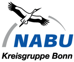 NABU Kreisgruppe Bonn